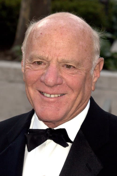 Barry Diller foto