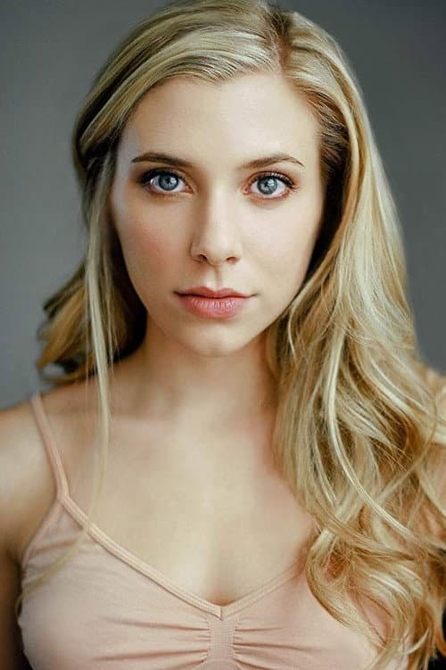 Skyler Day foto