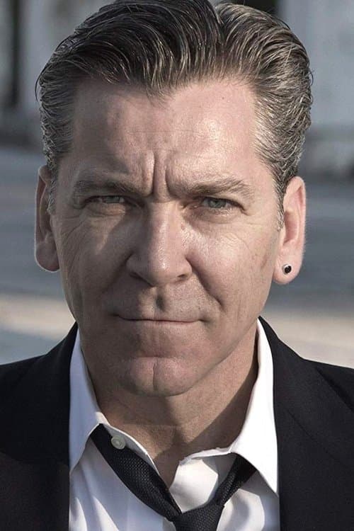 Rodolfo Corsato foto