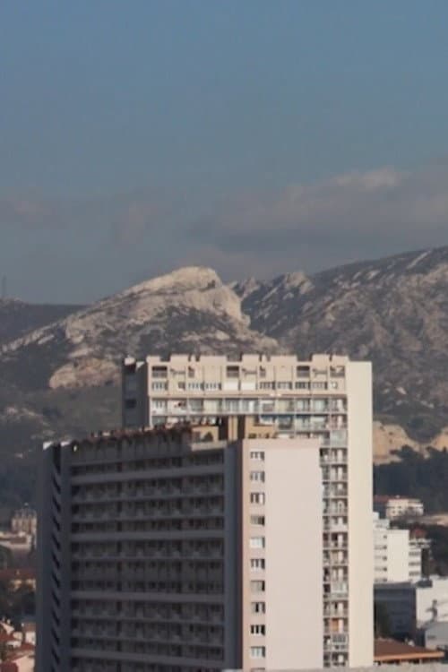 Modulaciones en la Terraza (2015) poster