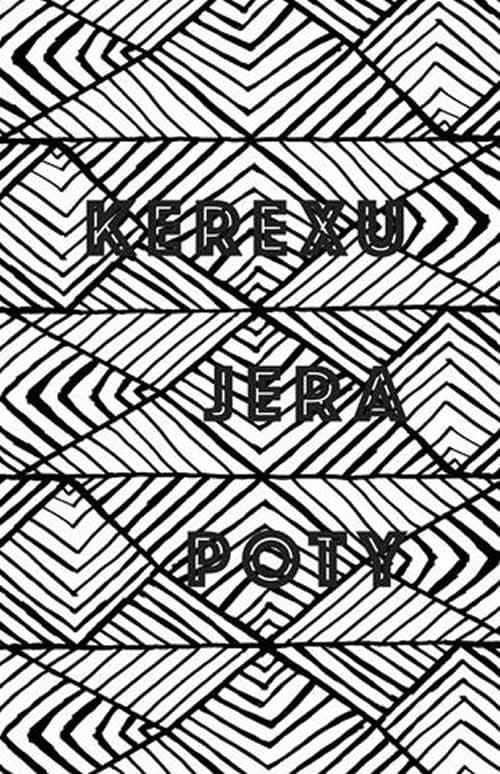 Kerexu (2019) poster