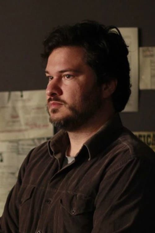 William Biagioli foto