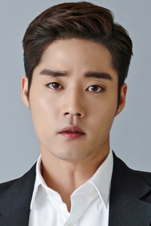 이하율 foto