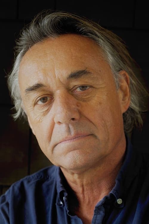Dariusz Wolski foto