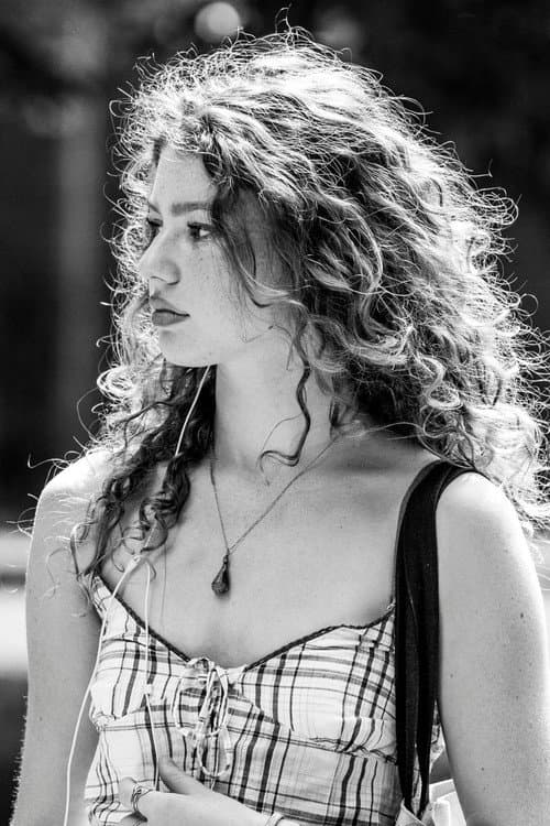 Guusje Schiereck foto