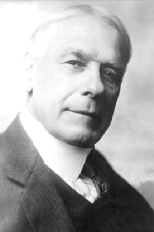 Daniel Gilfether foto