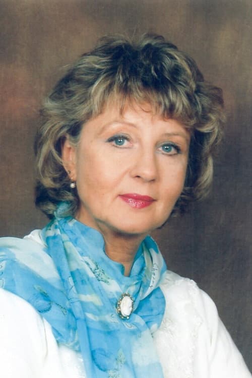 Eneken Aksel foto