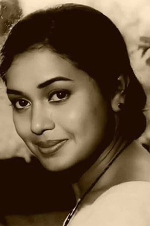 මාලිනී ෆොන්සේකා foto