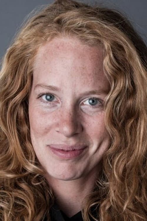 Gry Guldager Jensen foto