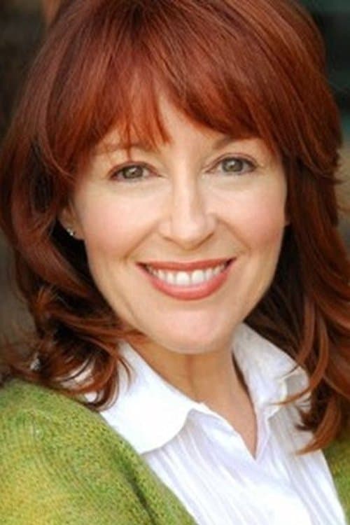 Ann Marie Lee foto