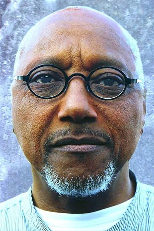 Labi Siffre foto