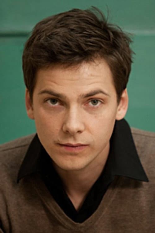 Stefan Pohl foto