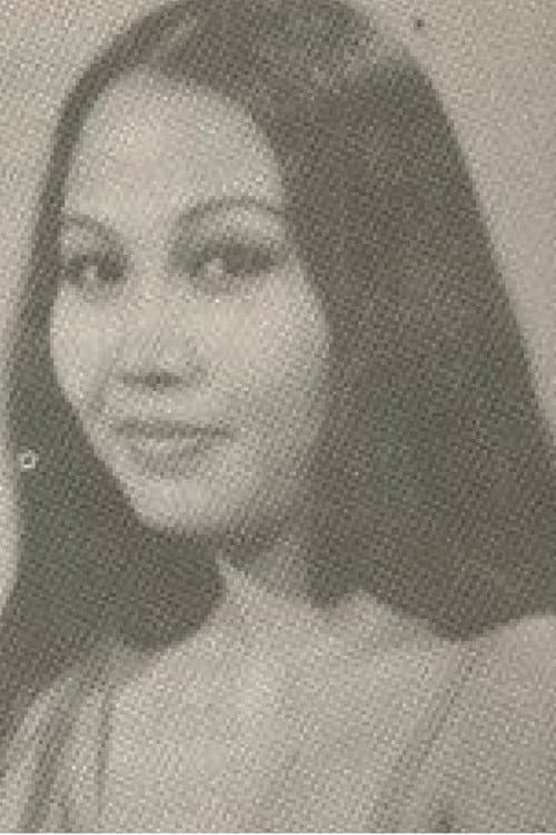 Erna Santoso foto