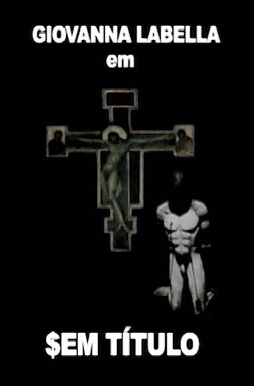 Sem Título (2010) poster
