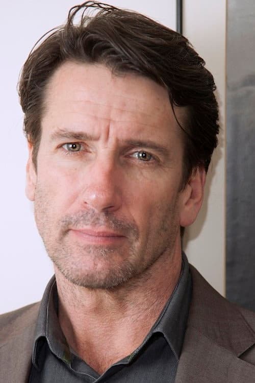 David E. Woodley foto
