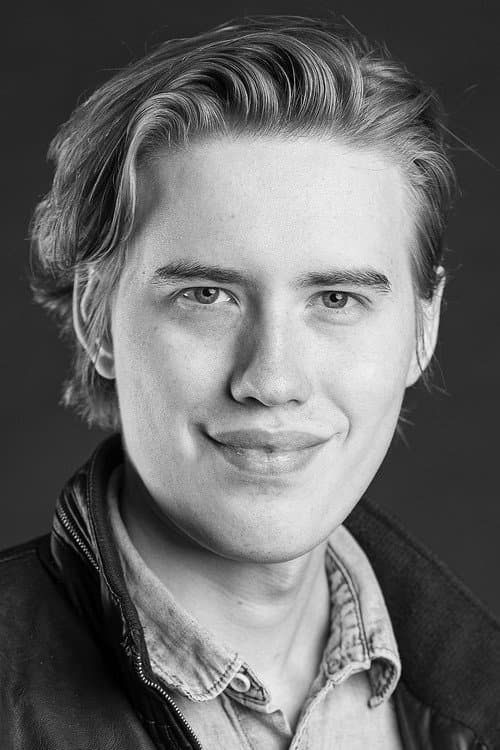 Tadeusz Łysiak foto