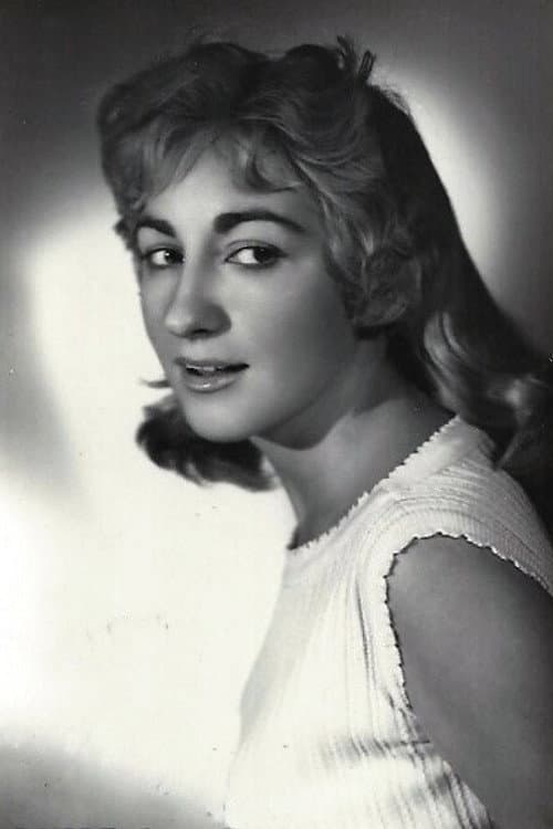 Celia Conde foto
