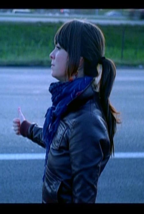 Naissances (2009) poster