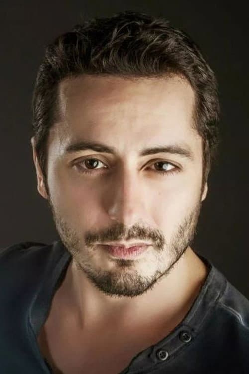 Koray Kadirağa foto