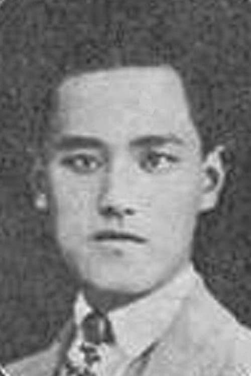 Jie Tang foto