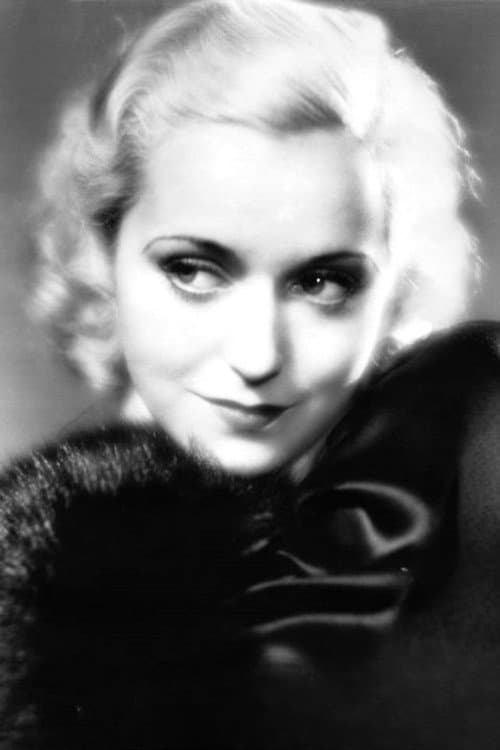 Loretta Sayers foto