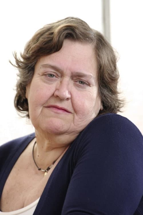 Rosaria D'Urso foto