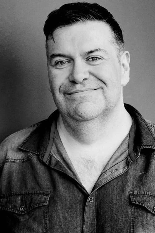 Tom Urie foto