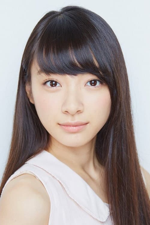 田中日奈子 foto