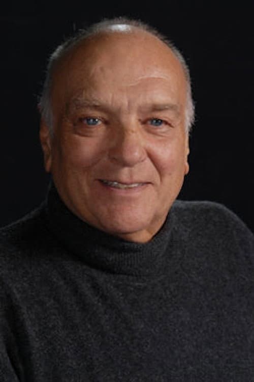 Dieter Kirchlechner foto