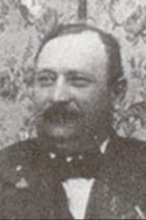 Georges Hatot foto