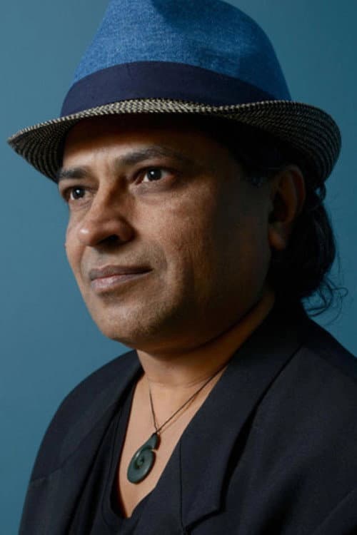 Pan Nalin foto