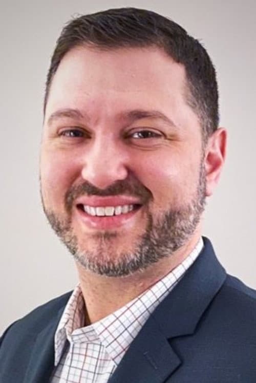 Dan Pucherelli foto