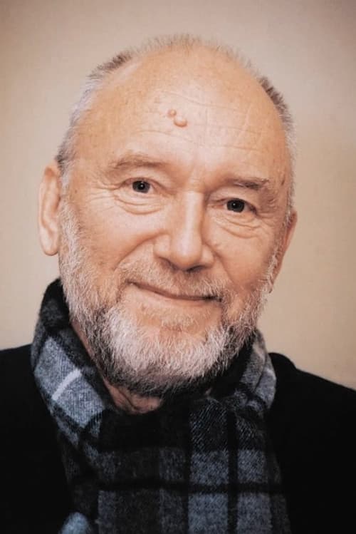 Андрей Торстенсен foto