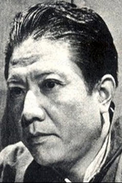 周仲廉 foto