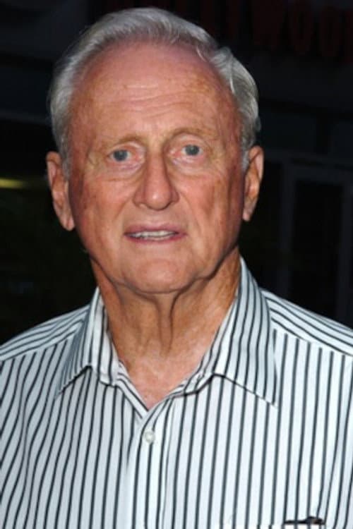 Samuel Goldwyn Jr. foto