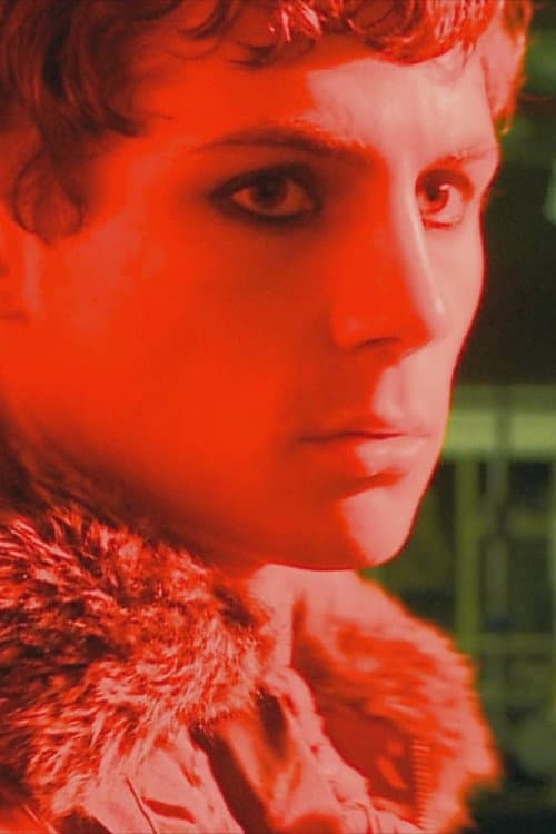 Nightclubbing (2009) poster