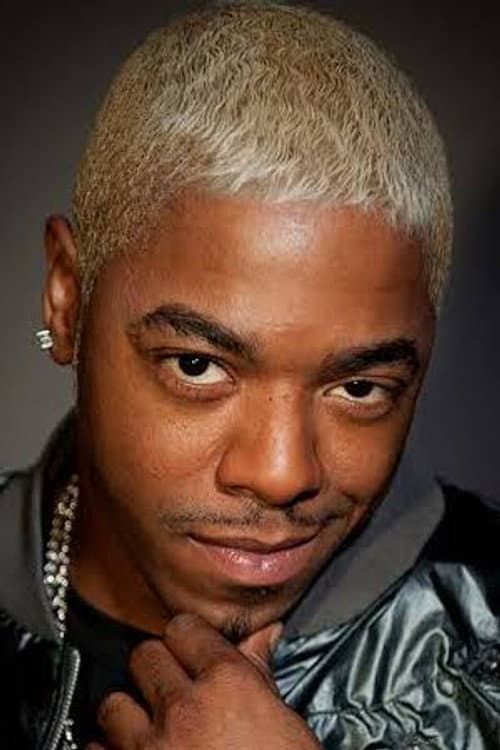 Sisqó foto