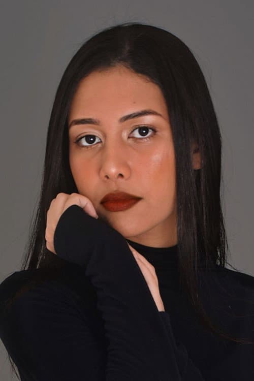 Raiany Simões foto