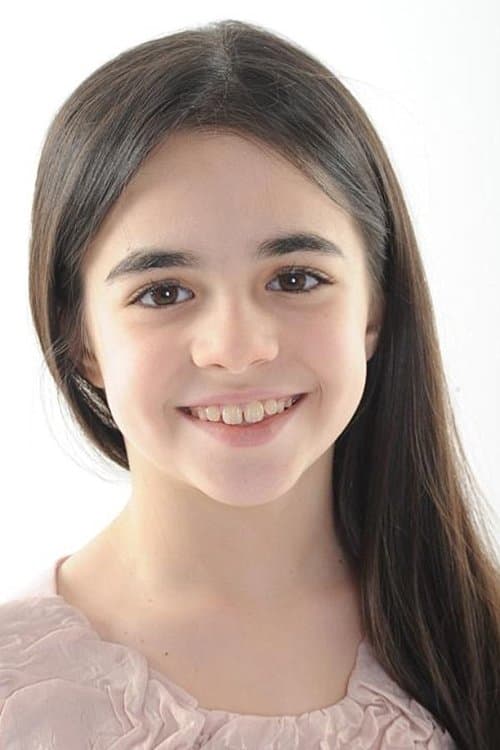 Nicole Cadeddu foto