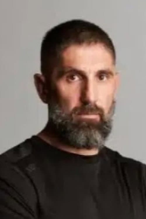Pelayo Gayol foto