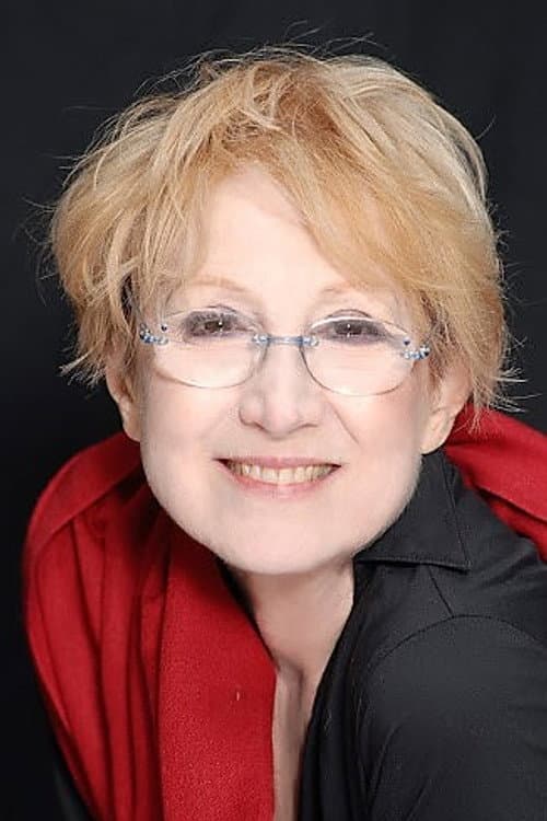 Pier Paola Bucchi foto