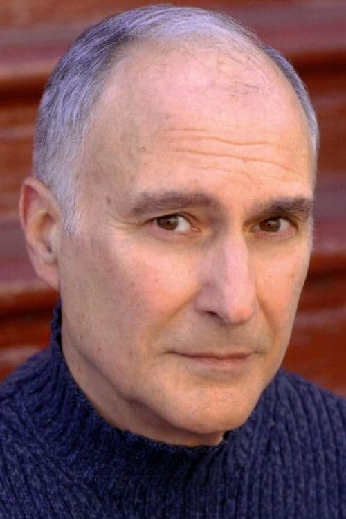 Tony Campisi foto