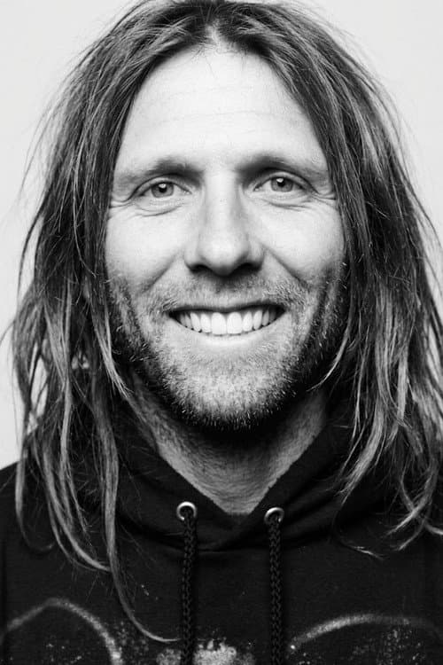 Jer Jackson foto