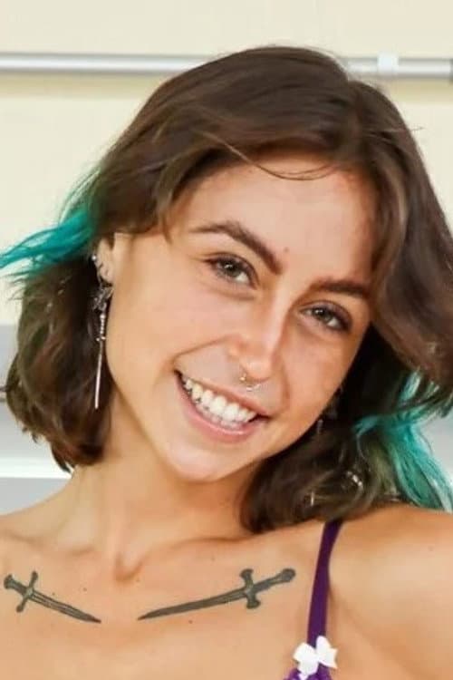 Jessie Belle foto