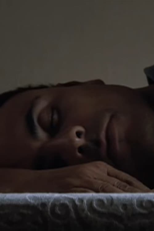 Vestida (2008) poster