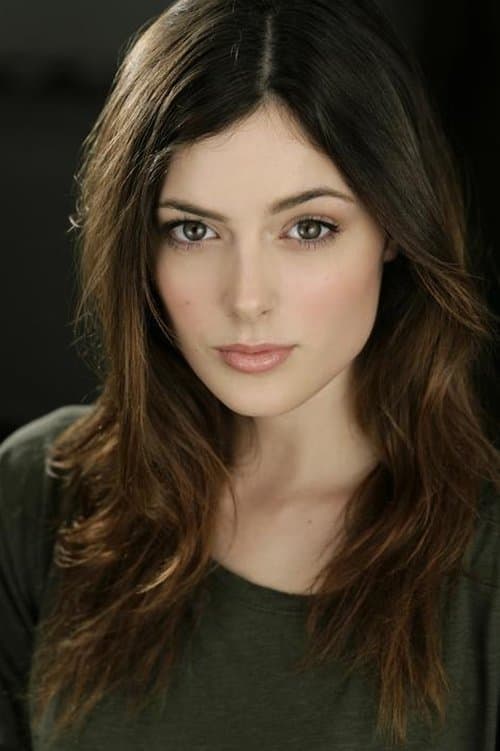Sadie Newman foto