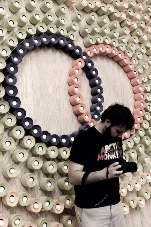 Marcello Ferrara foto