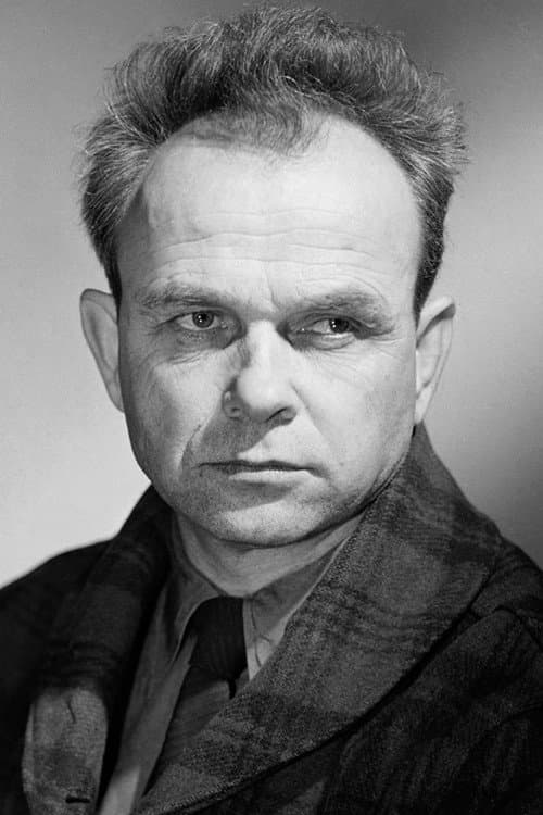 Константин Юдин foto