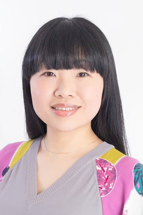 知桐京子 foto