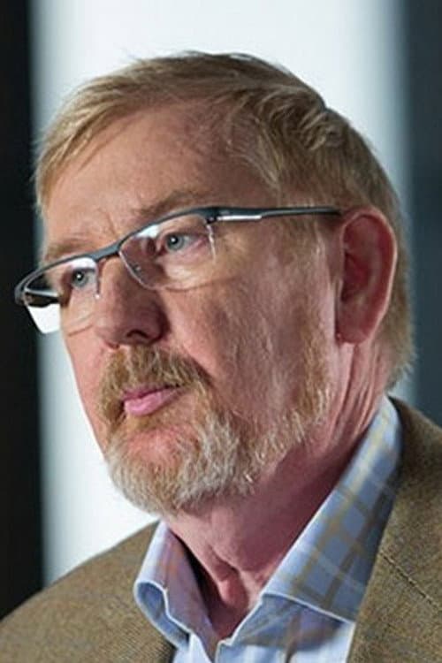 Aleksander Kalinowski foto